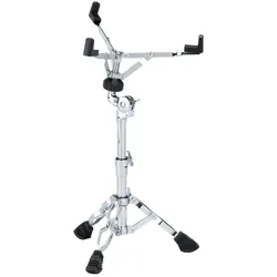Tama HS60W - Snare-Ständer - Snare-Drum-Ständer