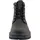 Tom Tailor Schnürstiefeletten Herren Grau 41