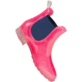 Waldhausen Jodhpurstiefelette Sparkle Reitstiefel 41 Rosa