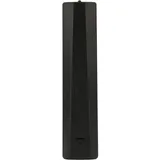 Srliya TV-Fernbedienung, Ersatz für, Geeignet für 23 157I-GB-3B-HBCDUP, 32 131J-GB-1B-3HCU-UK, 42 131J-GB-1B-F3HCU-UK LCD-Fernseher
