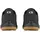 Crankbrothers Stamp Trail Lace Flat MTB Schuhe Schwarz 39