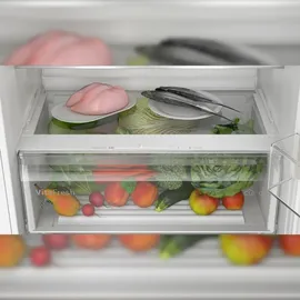 Bosch Serie 2 KBN96NSE0