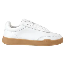 LLOYD PRIME für Damen, weiß, Größe 38 EU