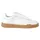 LLOYD PRIME für Damen, weiß, Größe 38 EU