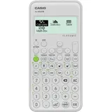 Casio fx-350CW