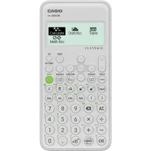 Casio fx-350CW