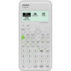 Casio fx-350CW