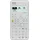 Casio fx-350CW