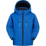 Kamik Hux Blau 116