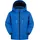 Kamik Hux Blau 116