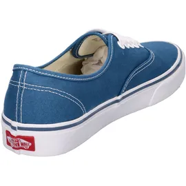 Vans Authentic navy 40,5