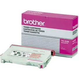 Brother Kompatibel zu Brother TN-03M Magenta