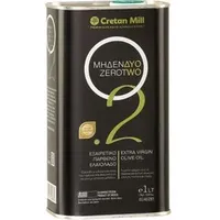 cretan-mill Natives Olivenöl Extra 1 Liter