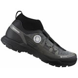 Shimano Ex300 Mtb-schuhe