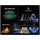 TCL 98C7K 98 Zoll QD-MiniLED 4K Google TV