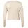 Maze Lederjacke Chrystal in powder | Gr.: M