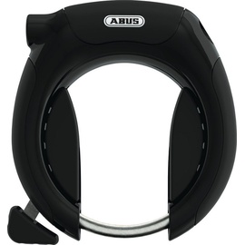ABUS Pro Shield XPlus 5955 R - Schwarz