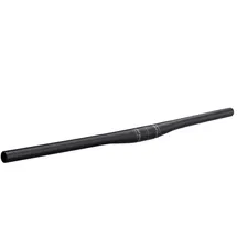 RITCHEY Comp 2X Flat Lenker - 31,8 mm