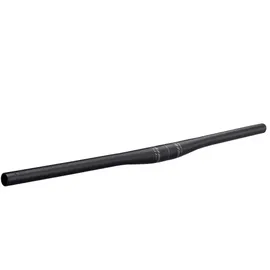 RITCHEY Comp 2X Flat Lenker - 31,8 mm