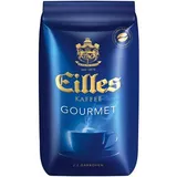 Eilles Kaffee Gourmet ganze Bohnen 500 g