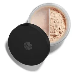 Lily Lolo Mineral LSF 15 Foundation 10 g Blondie 