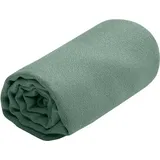 Sea to Summit Airlite S Reisehandtuch sage green