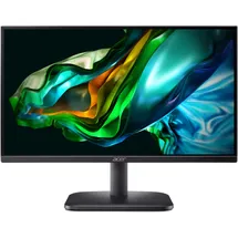 Acer EK251QE 24,5" schwarz