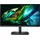 Acer EK251QE 24,5" schwarz