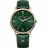 Leder 40 mm EL1118-PVP01-610-1