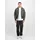 Alpha Industries Ma-1 D-tec Jacke Rep.Grey M