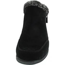 Rieker 47256-00 Damen Schwarz 40