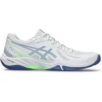 Asics Blade FF weiß, 43.5 Herren