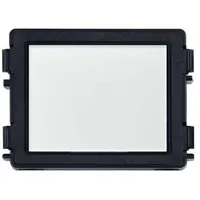 Busch-Jaeger Blindmodul 51381DM-03