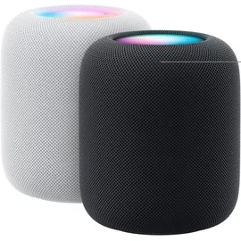 Apple HomePod 2. Generation Weiß