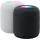 Apple HomePod 2. Generation Weiß