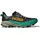 Hoka One One Hoka Damen Speedgoat 6 bunt 41.3