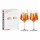 Ritzenhoff & Breker Aperitifglas Sommerrausch 0,544 l 2 St.