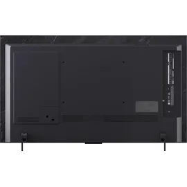 LG OLED42C64LA 42" 4K UltraHD OLED Smart TV