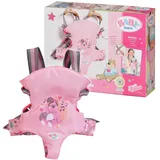 BABY born® BABY born Babytrage