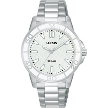 Lorus RG253VX9 Damenarmbanduhr