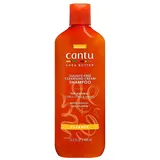 Cantu Shea Butter Cleansing Shampoo 400 ml