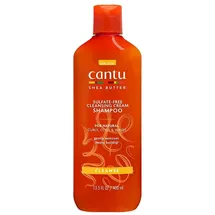 Cantu Shea Butter Cleansing Shampoo 400 ml