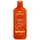 Cantu Shea Butter Cleansing Shampoo 400 ml