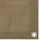 vidaXL Balkonsichtschutz HDPE 120 x 400 cm taupe