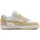 Puma Caven 2.0 Mono Puma White Canvas/Puma Gold 40,5