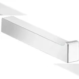 Keuco Edition 11 Reservepapierhalter, 11163010000