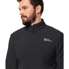 Jack Wolfskin Taunus HZ M