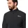 Jack Wolfskin Taunus HZ M