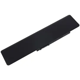 PATONA Akku AA 4400 mAh 1 St.