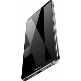 Huawei Mate 10 Lite Dual SIM schwarz